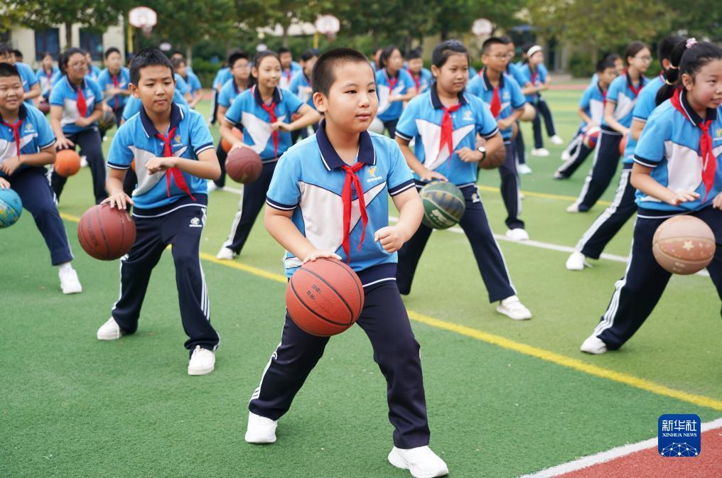 博乐软件下载