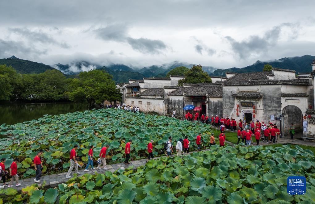 糖果派对试玩2000体验金